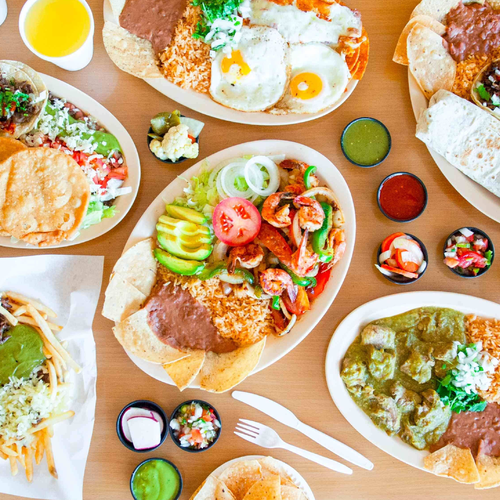 El Taco Llama_500x500
