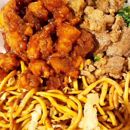 O K Chinese Restaurant_500x500