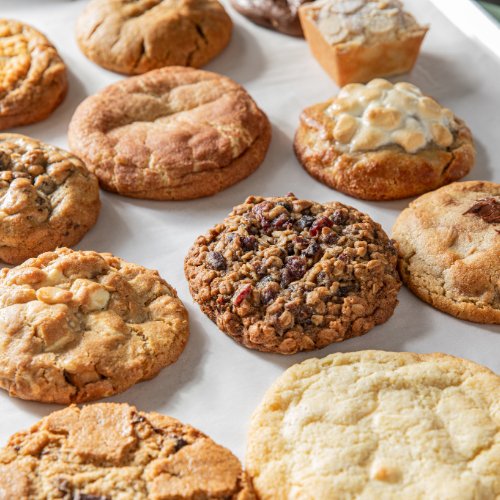 beverlyhillscookies
