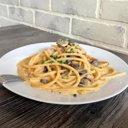 caffeitalia (1) (1)