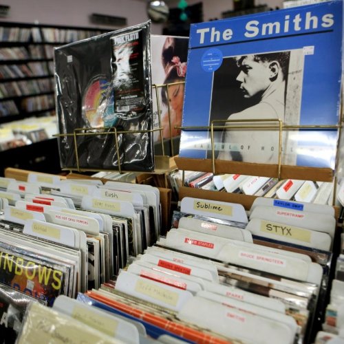 canterburyrecords (1) (1)