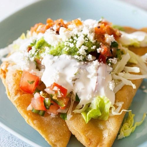 cecys-taqueria-hzjqvbk6-food2 (1) (1)
