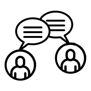 One-on-One Coaching Session
