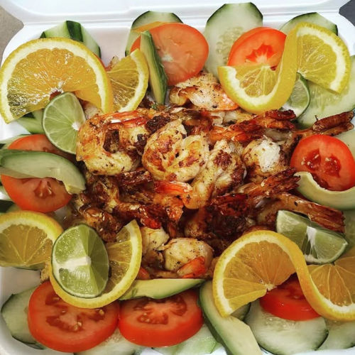 mariscosislaazul (1) (1)