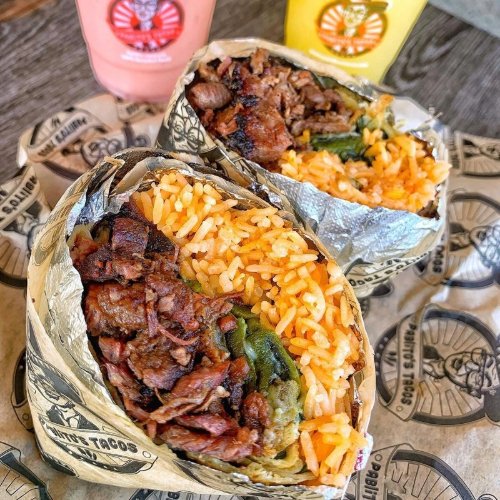 pablitostacos (1) (1)