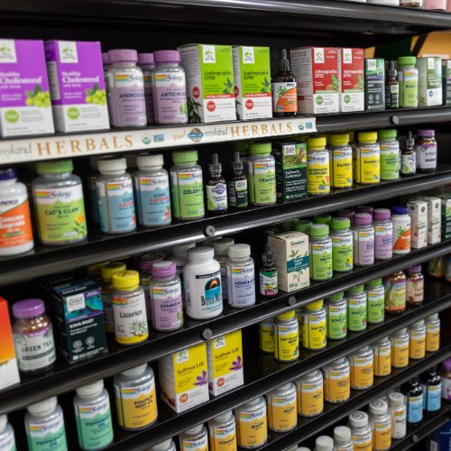 totalbodynutrition