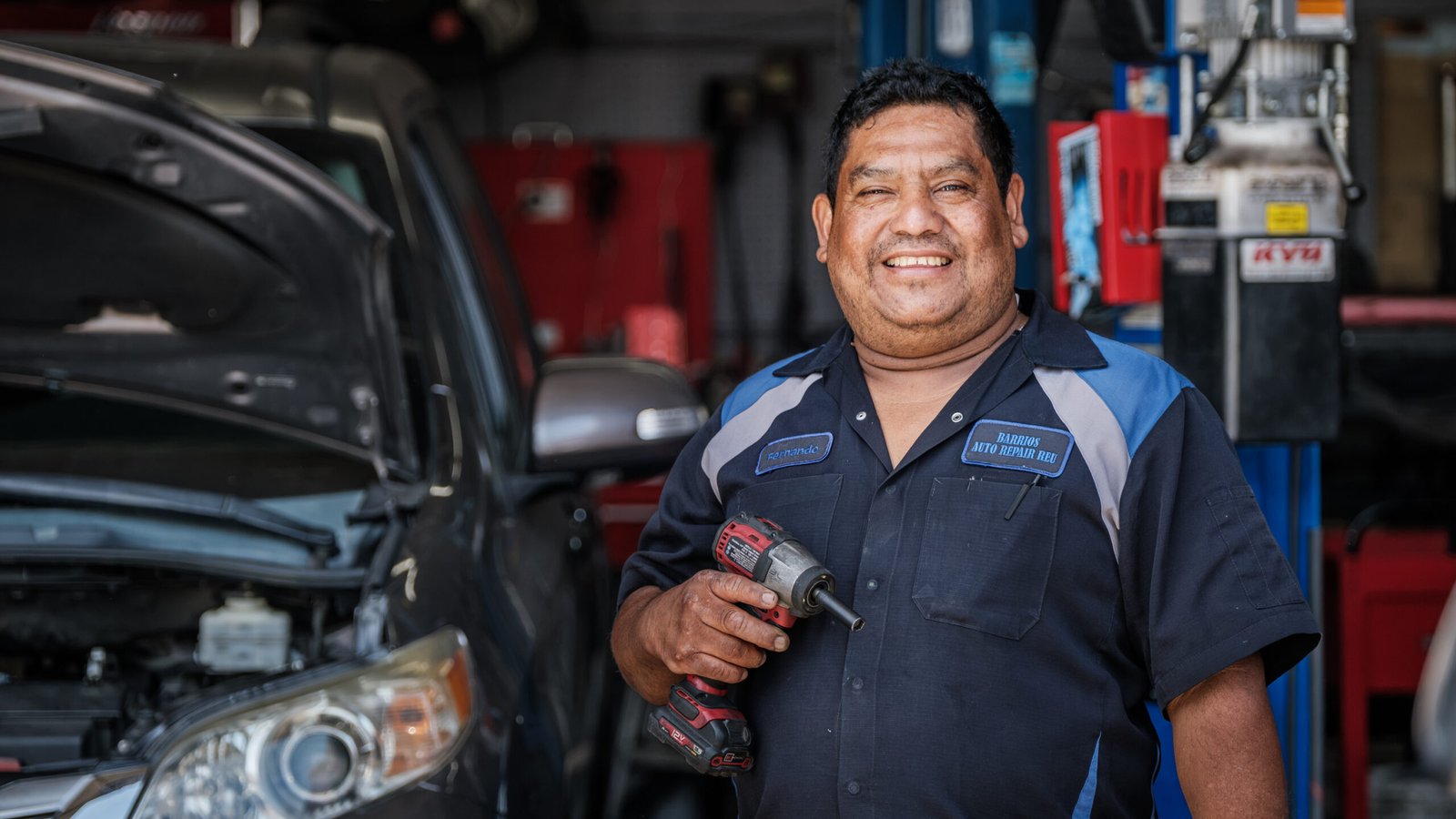 Barrios_Auto_Repair-0017 (1)
