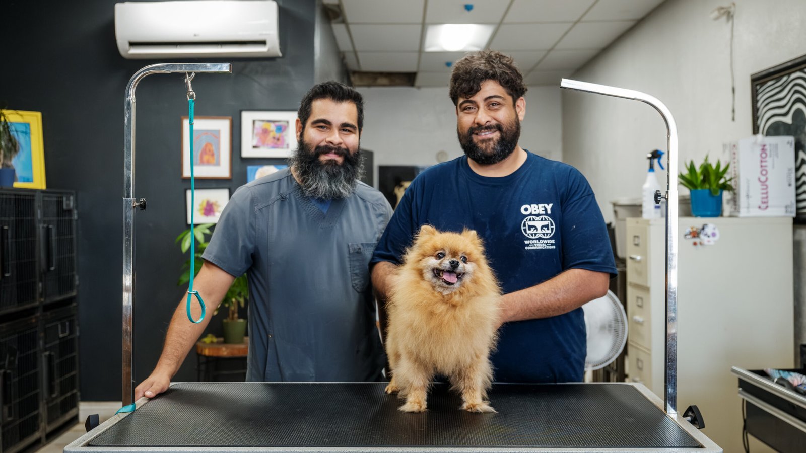 Roxys_Pooch_Parlor-0045