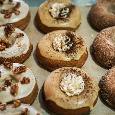 donuts_400